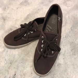 Keds Champion Originals